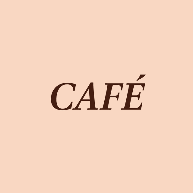 thumbnail for CAFÉ: Congenital Anomalies Follow-up and transitional carE system