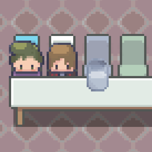 thumbnail for Local Drinkie Minigame Website